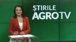 AgroTV News 06/29/2026 P2