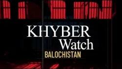 Khyber Watch Khyber News 11 September 2026