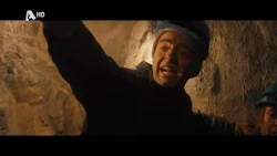 Ριφιφί |  Επεισόδιο 5 - Sneak Preview 1