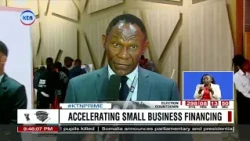 Africa’s Cross-Border Trade Held Back by Banking Delays: The Push for a Digital Solution