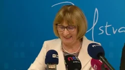 Regionalno, Maribor: Pedagoška fakulteta z novim programom do več logopedov