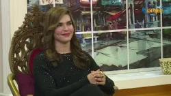 Jan wari lailo || Pashto Song || AVT Khyber