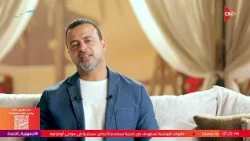 أسوياء  مع مصطفى حسني - صفات الأسوياء -كيف تصبح وفيًا بالوعد-