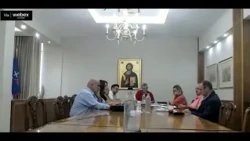Σέρρες: Κόβεται η ζωντανή μετάδοση στις ερωτήσεις της Δημοτικής Επιτροπής - Αντιδράσεις