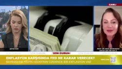 Altın ve Gümüş Yeniden Uyandı - Yeni Gün Ekonomi | 13 Ağustos 2026