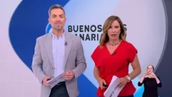 Televisión Canaria News Ratings | PROMO July 2, 2026