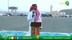 لقطات من حفل زواج الشاب عبدالعزيز بن محمد بن درعان