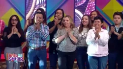 Resumen - Brillo En Saltillo EP. 2 Castings