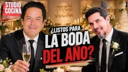 SC S5 E7 ArturodeNoriega Rpp Networks