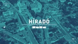 Kanizsa TV - Híradó 2026.07.01.