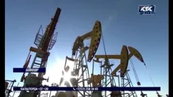 Will the sharp rise in global oil prices affect Kazakhstan?