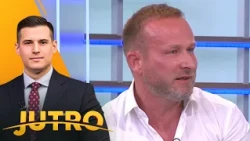 Simptomi za HITNU posetu stomatologu - JUTRO
