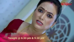 || Promo || Ahir Boibhavi || 01-09-2026 || Mon to Sat @ 6.30 PM & 09:30 PM || Only on Rengoni...