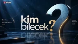 Kim Bilecek? | 3.Bölüm