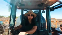 Canal Rural 30 Years | Labor Contracts and Benefits in Agribusiness