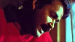 മലയാളികളെ ഇന്നും പൊട്ടിച്ചിരിപ്പിക്കുന്ന കോമഡികളുമായി നിശ്ചലും ജോജിയും.. കിലുക്കം
