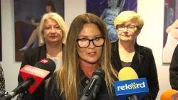 INFORMACJE 23.09.2026