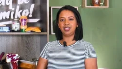 TABLES DE MADA Magret de canard DU 15 AOUT 2026 BY KOLO TV