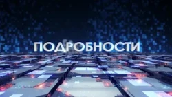 1AK-GROUP Holding Hosts the Final of the Second Lean Innovation Cup