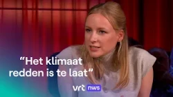 Wat na de hitte van afgelopen zomer?