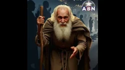 Urgent International Report: Religious Indoctrination, Extremism, and Global Threats