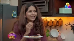 എവിടെയോ കണ്ട് നല്ല പരിചയം 😂