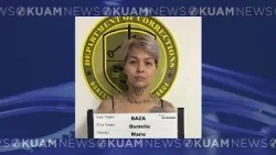 Woman faces attempted murder charge following a viral hit and run video