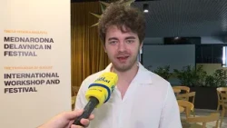 Novo mesto bo znova v ritmih jazza
