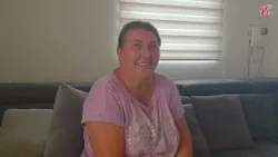 Godinama se brine o sestri sa Downovim sindromom: "Ona je moja motivacija za život"