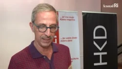 HKD na Sušaku i Galerija Kortil otvaraju novu sezonu: Bogat program i najava velikih obljetnica