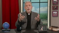 The "Devil's" little box