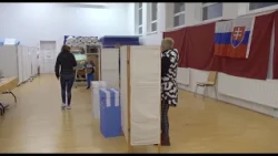Dva volebné obvody a menej poslancov