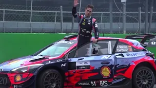 Racing Unleashed