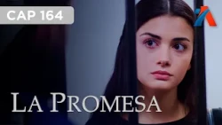 THE PROMISE - Preview Friday 08/28/2026