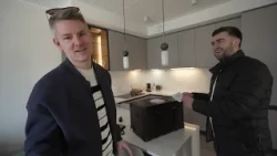 ÕHTU! | aaretejaht Viimsi Village's 🕵🏻‍♂️🏘️