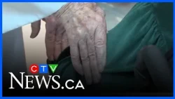 New report finds glaring issues in Newfoundland and Labrador’s long-term care homes
