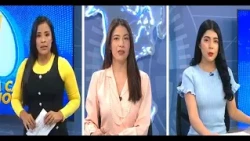 Acción 10 Midday Edition: Friday, August 14, 2026 Program