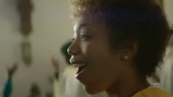Mēneša lielā filma! “Es gribu dejot”! Svētdien, 28.decembrī plkst.20.20!