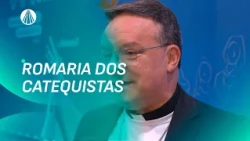 Aparecida Interessa ao Brasil - 31 de agosto de 2026