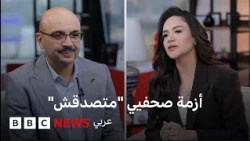 بتوقيت مصر | تصعيد مصري إثيوبي غير مسبوق، أزمة "متصدقش"، وكواليس مهرجان الموسيقى العربية