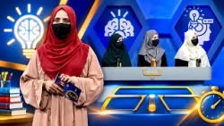 بریا - خوشحال خان خټک په کوم کال کې د اورنګزېب له خوا بندي شو؟
