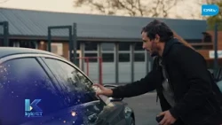 Soete wraak – Beter as gister | S1 | Ep 6 | kykNET