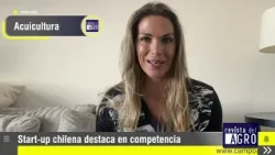 Revisa del Agro