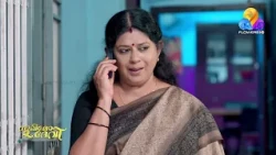 ആവലാധികൾ ഒഴിയാതെ ഒരമ്മ