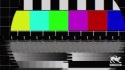 #9:10 di Teletruria 23/07/2026
