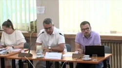 TV záznam - 18. zasadnutie MZ MČ Bratislava - Dúbravka 28.04.2026