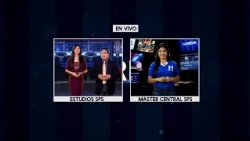 La Previa México vs Honduras 6 Septiembre 2016
