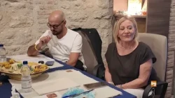 Gubbio. The "Legal and Safe Umbria" project concludes