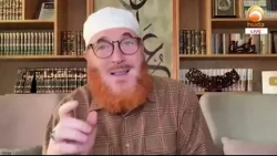 Al Adab Al Mufrad Episode 246 Supplications Aug 31st 2026 #DrMuhammadSalah #hudatv