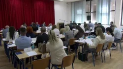 Održana 15. redovna sjednica Skupštine grada Doboja; Usvojen Nacrt odluke o rebalansu budžeta